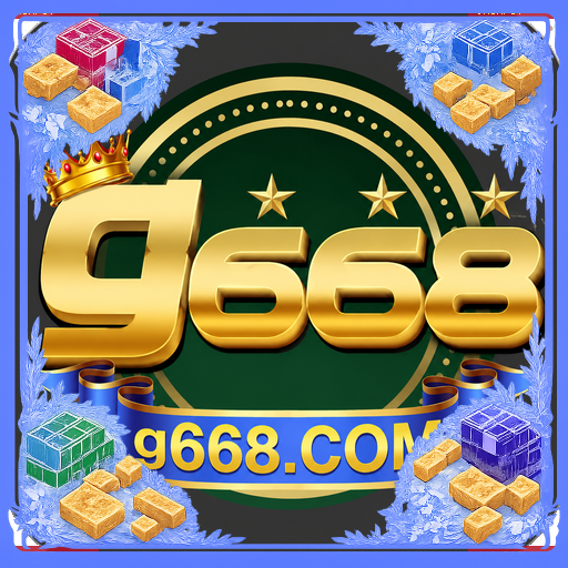 g668 — galeri pratinjau Resmi APK